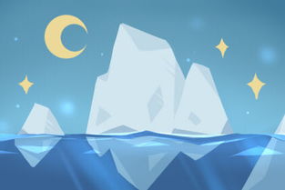 庆字数理五行属(庆字在五行中属什么 )