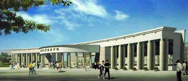 数理统计专业考研学校排名一览表(理学统计学专业考研院校排名)