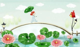 起名三才五格数理(姓名三才)