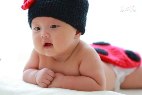 女子取名好的数理(取名三才五格,女孩用什么数好)