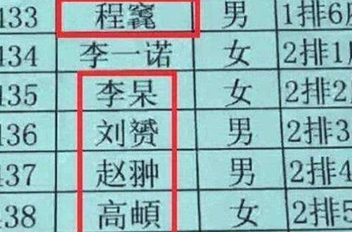 郭择瑞姓名数理分析的简单介绍(泽瑞名字的含义是什么 泽瑞的名字寓意和象征,男孩叫泽瑞好吗)