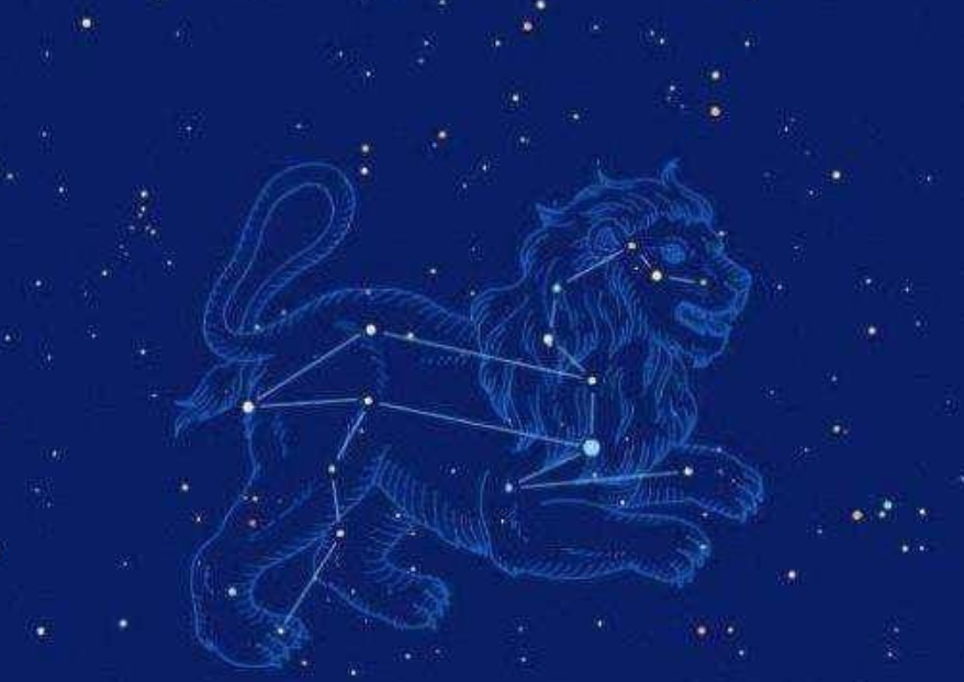 天秤座婚后出轨表现和不能明辨是非的星座