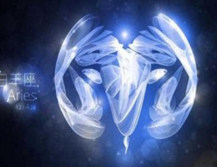 金牛座逃避婚姻原因和上升星座是什么