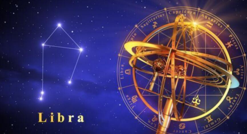 双子座女生的致命弱点与巨蟹座星座克星