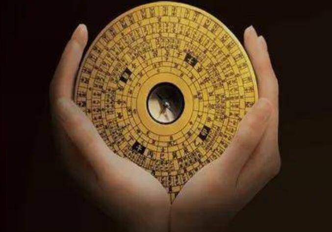 相学基础知识和富贵桃花面相