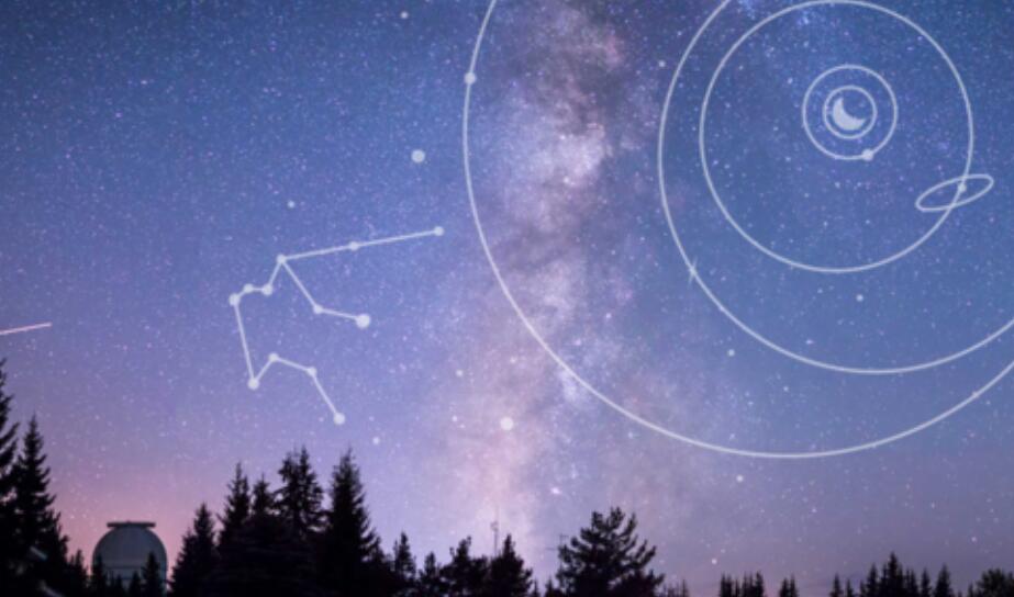 金牛座婚姻能否长久12星座怎么藏私房钱