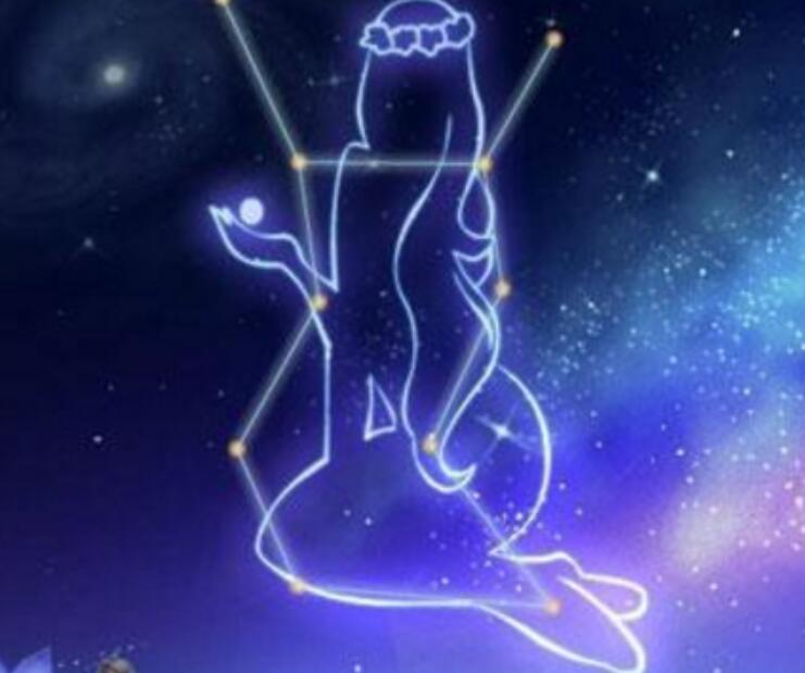 白羊座失恋的原因及最怕什么星座