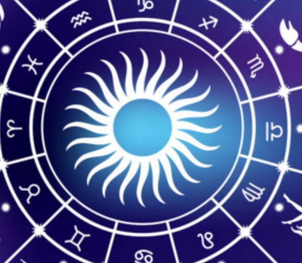 12星座恋爱持久度哪些女性适合娶回家