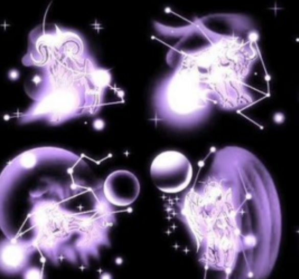 巨蟹座性格特征哪两个性格最相近