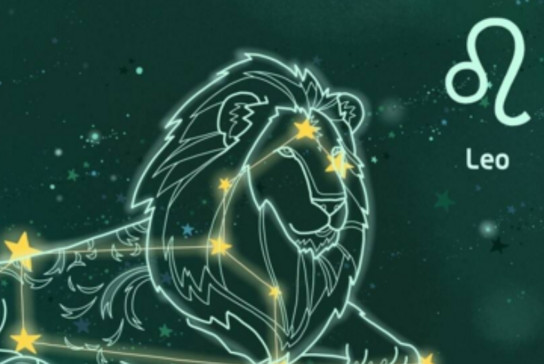 真正有大智慧的星座及谁是天生漂亮