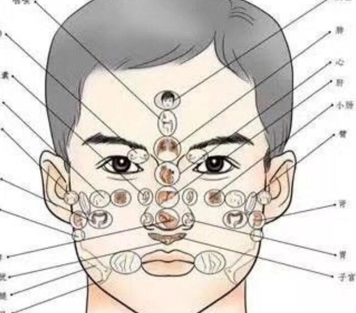 八字辛金女性非常精致和八字偏财旺意味什么