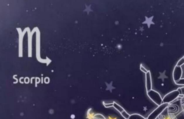 想要群居生活的星座和总陷害闺蜜的星座女