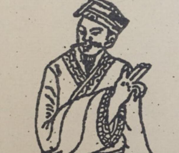 哪些手相的人有土豪命和旺妻的男性痣相特征