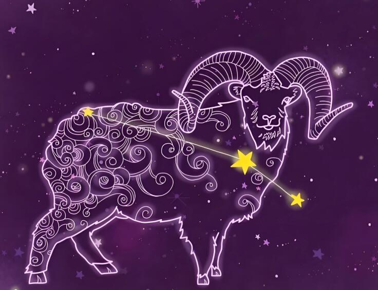 怀揣异心星座和工作效率高的星座男