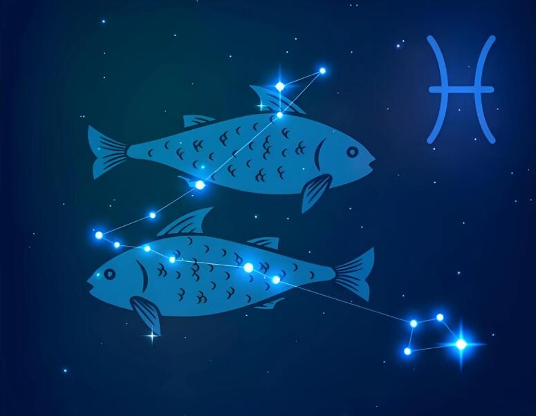 这些星座不知为何陷入沉默和脾气暴躁的星座