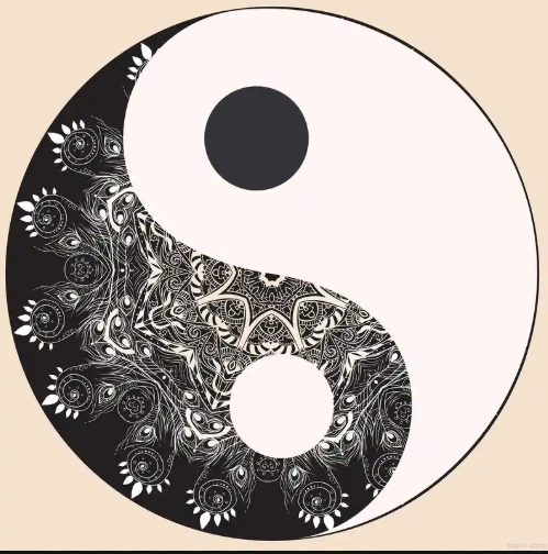 八字看学业的情况和女孩命局不好的出生时辰