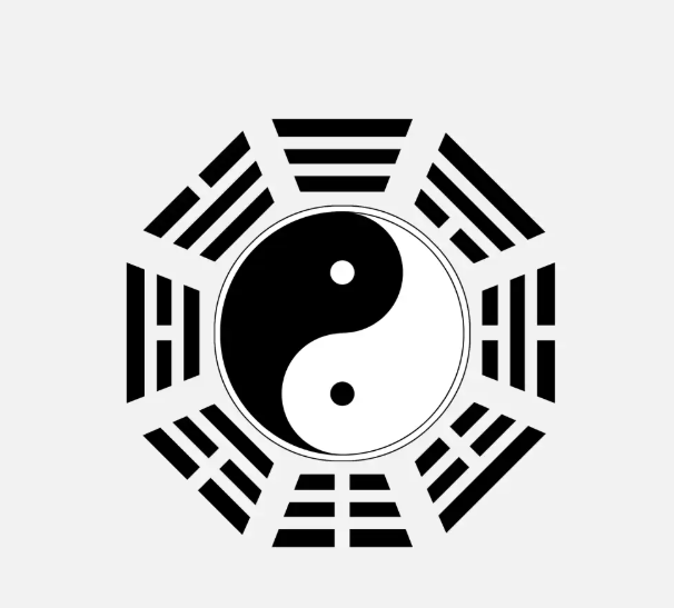 八字无印是属于较大的印和水命人所忌讳颜色