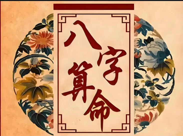 手相看婚姻能否天长地久和拥有好命痣的人