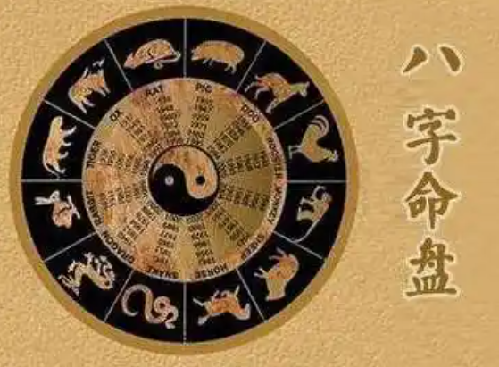 什么手相的女人较苦命和影响情感运势的痣相