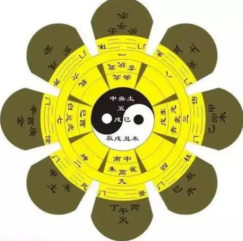 手相看女人富贵与财运及招来霉运的痣相