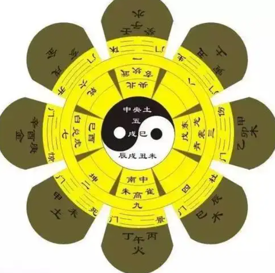 孤独命的八字特点和五行火命颜色禁忌