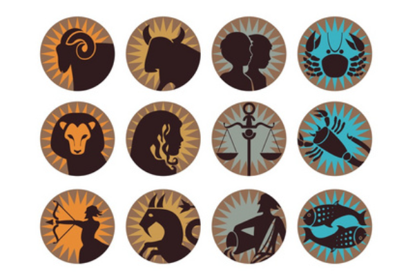 这些星座较喜欢批评朋友和努力改善加强的星座