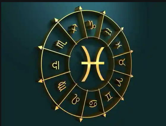 手掌的纵欲线代表什么和脚底长痣特殊含义