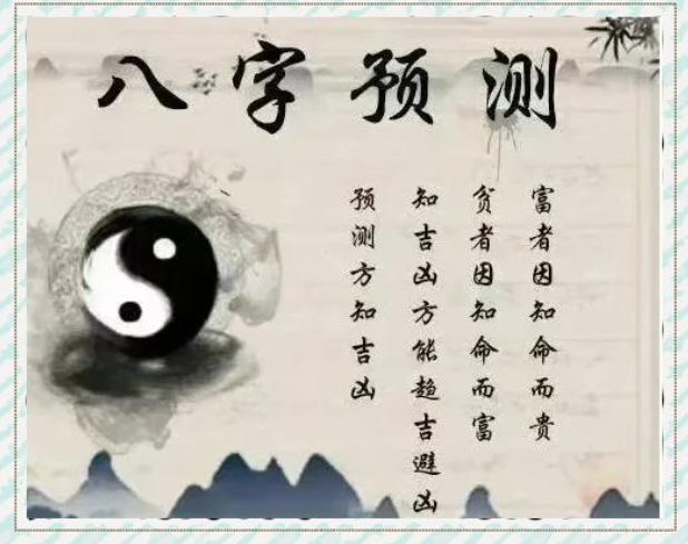 手相看哪些人理财有道及男人右手背长痣如何