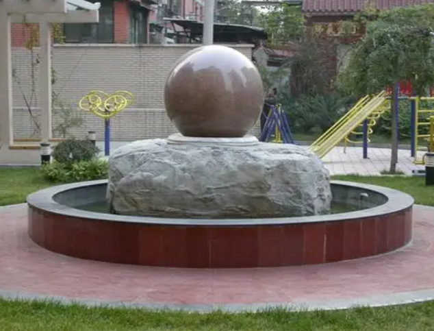 婚姻线怎么看和财运挡不住的痣相特征