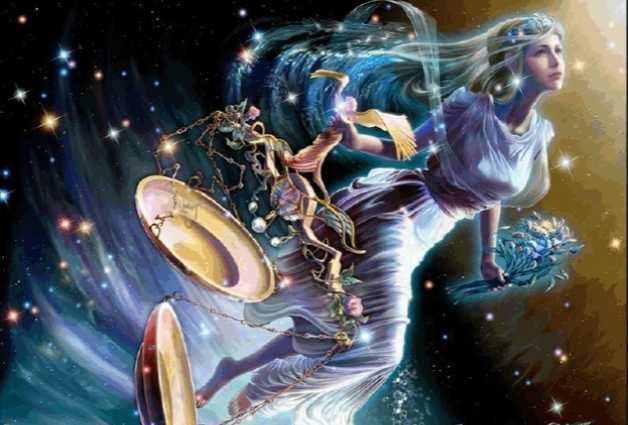 有热衷于爱情的星座女与创业成功率高的星座