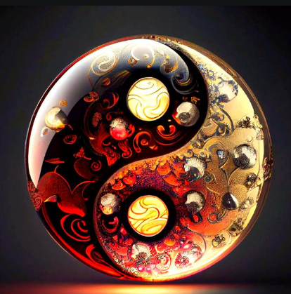 2024年10月属猪人及属马人运势