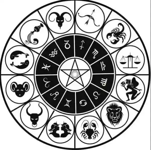 属鼠人2023年1月感情运势及属狗的人干什么最挣钱