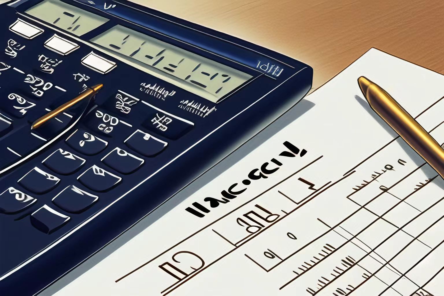 “震卦” 象征变动，遇到时该从哪些角度分析利弊？​