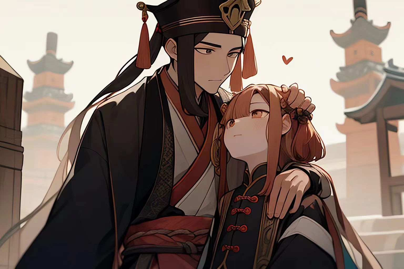 金牛座的性格特点