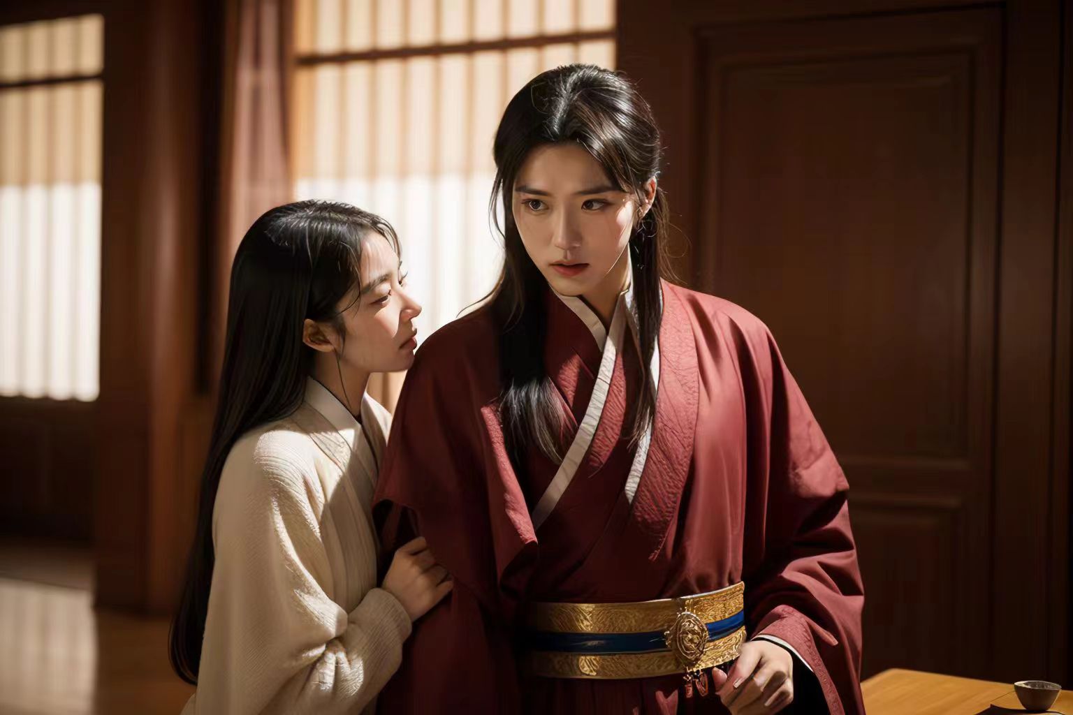 水瓶座的性格特点