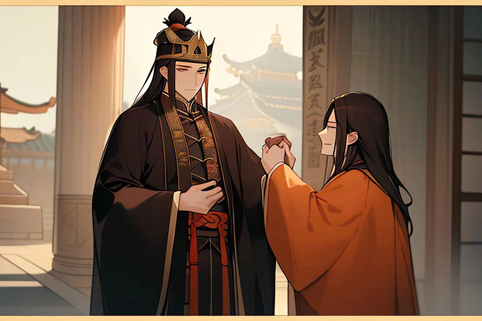 有关狮子座O型血的人的性格特点