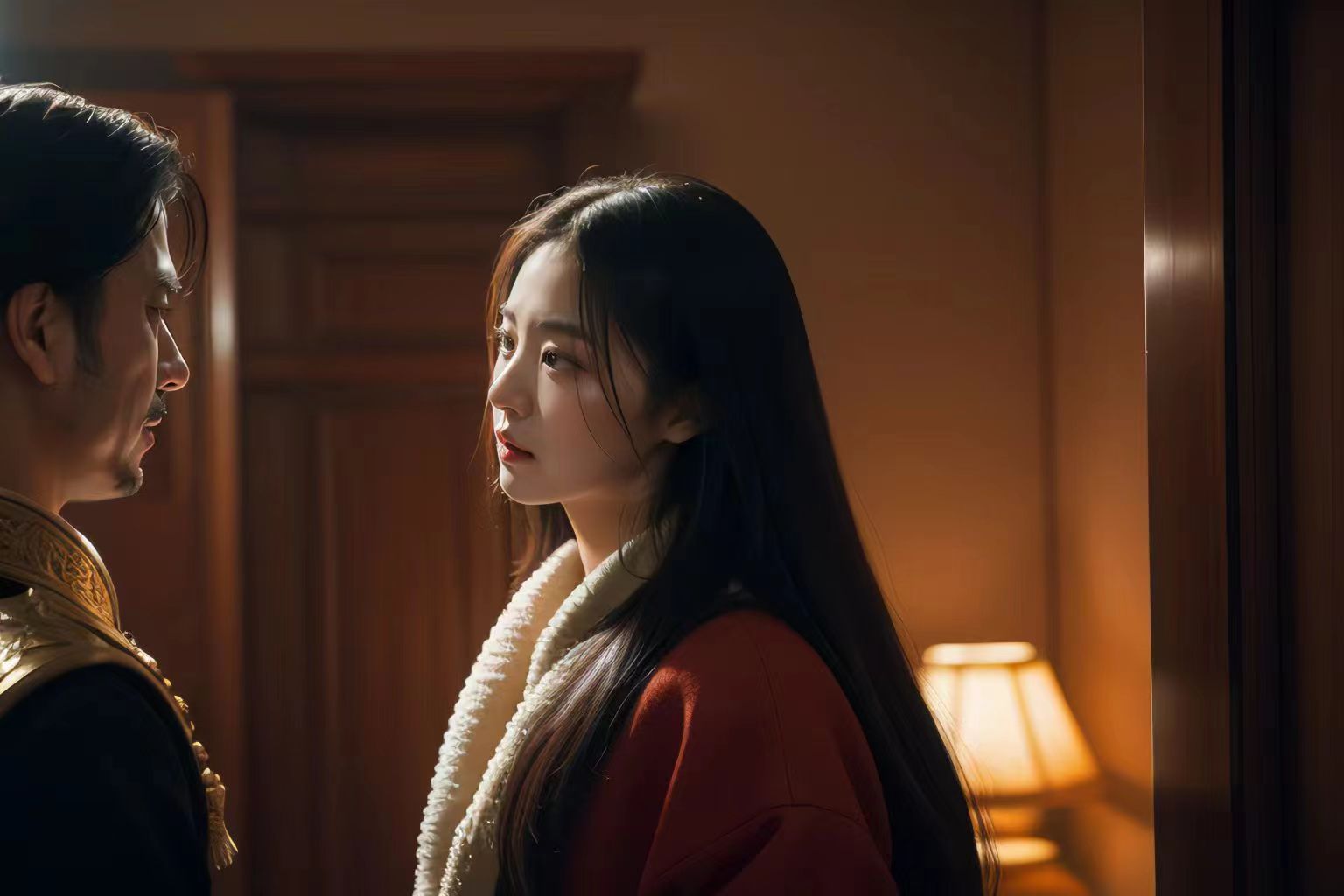 属蛇的水瓶座特点分析