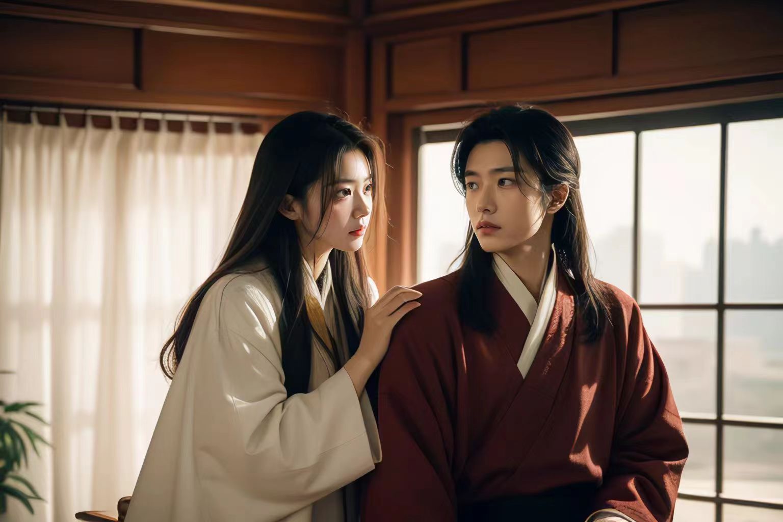 属牛的天秤座特点分析