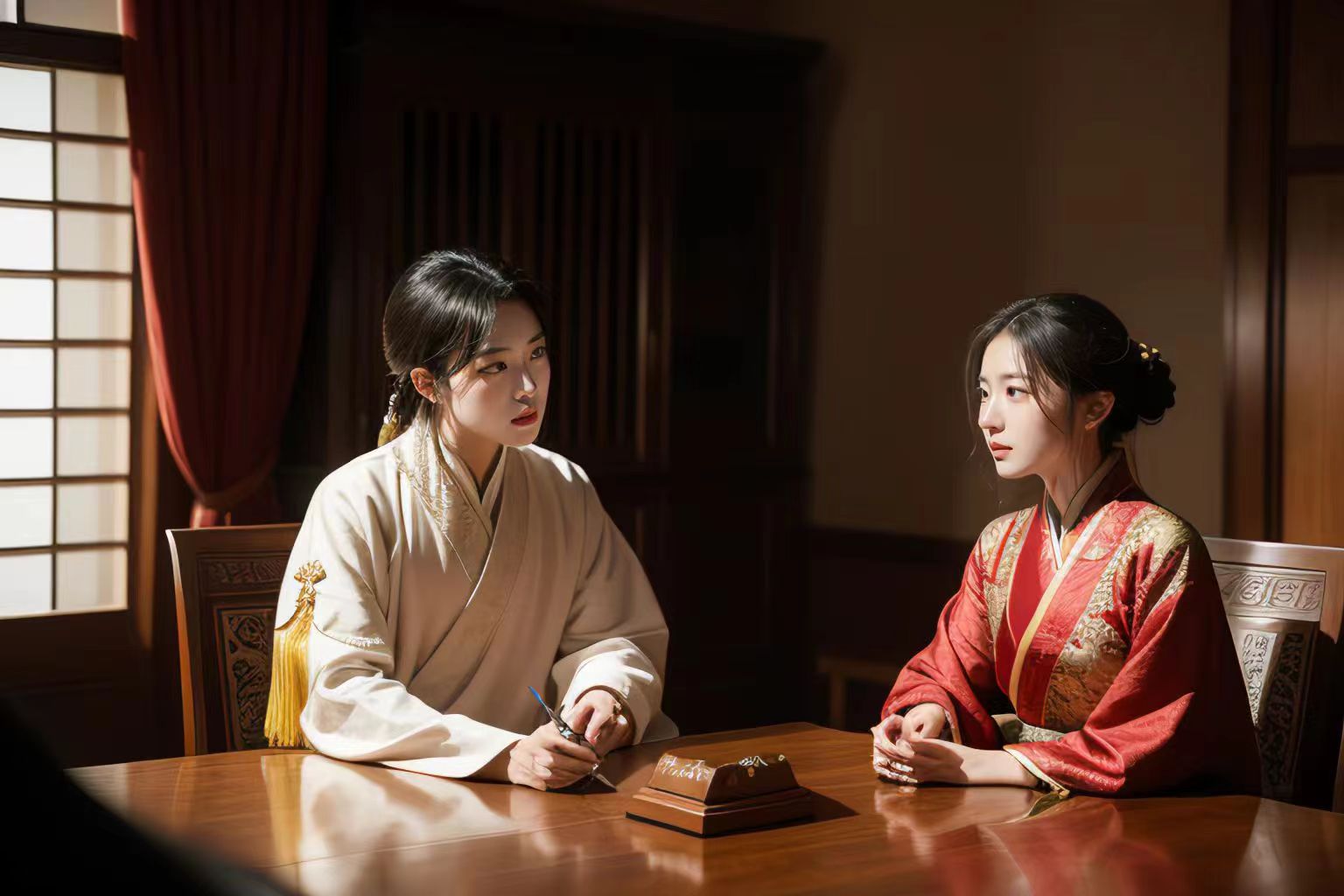 属牛的处女座特点分析