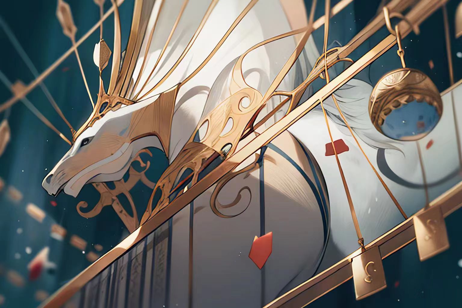 天秤座O型血的人性格特点分析 天秤座O型血的人性格特点分析