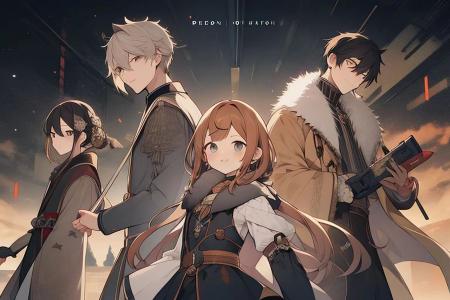 属猪天秤座性格特点