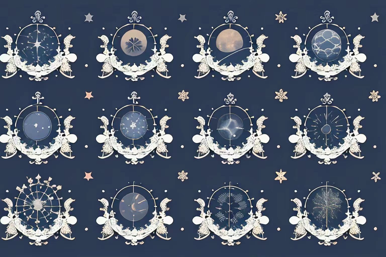 属猴射手座性格特点