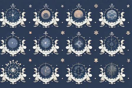 属猴射手座性格特点