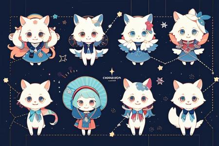 属猴巨蟹座性格特点