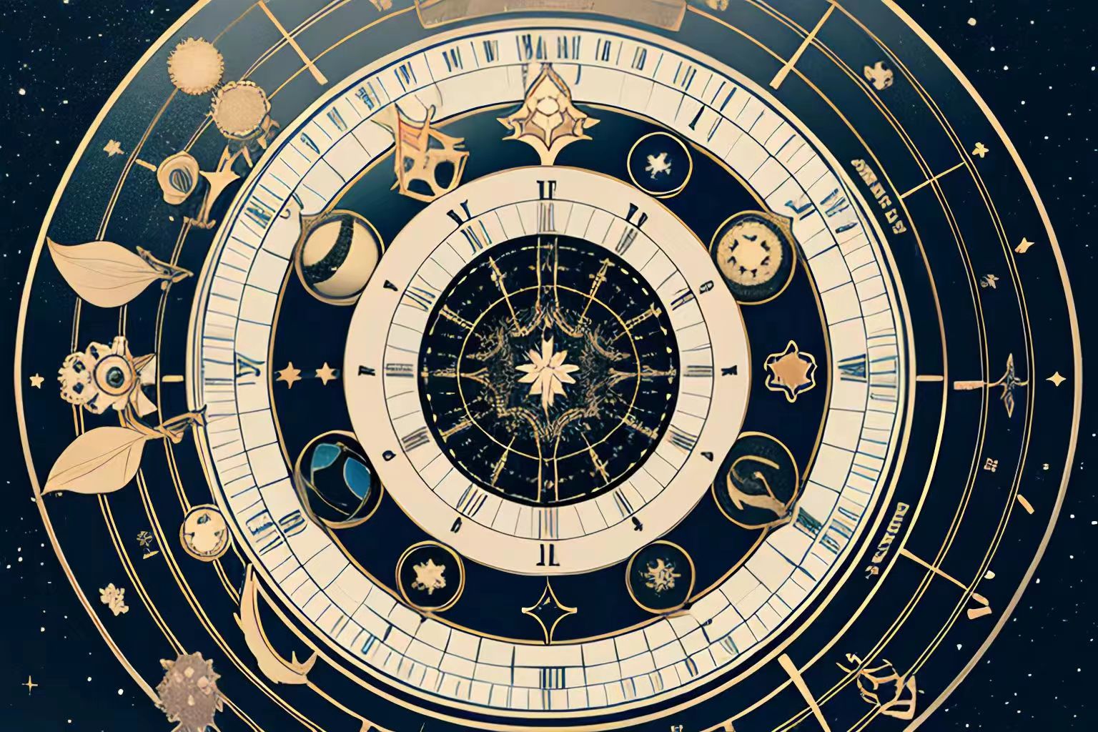 属鼠双子座分析