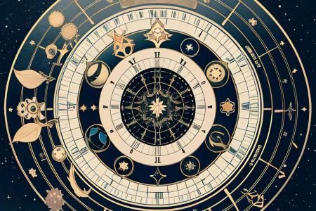 属鼠双子座分析