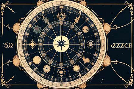 属鼠巨蟹座分析