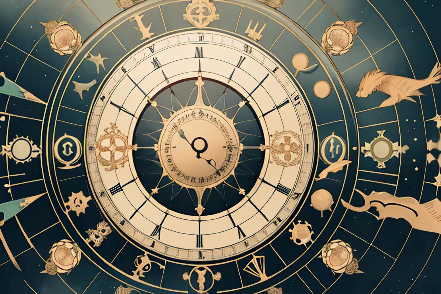 金薄金命与剑锋金命相配吗