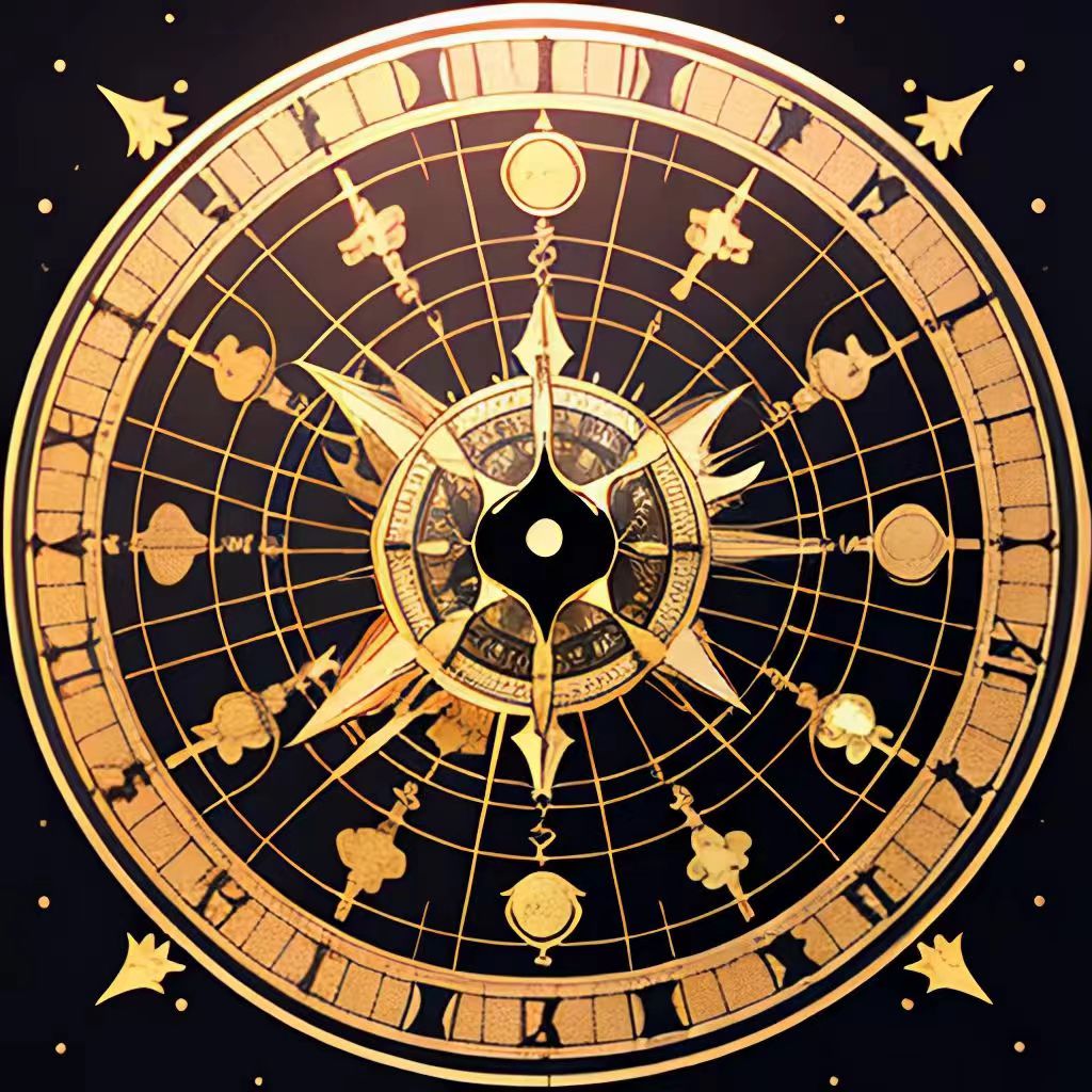 天河水命与剑锋金命相配吗