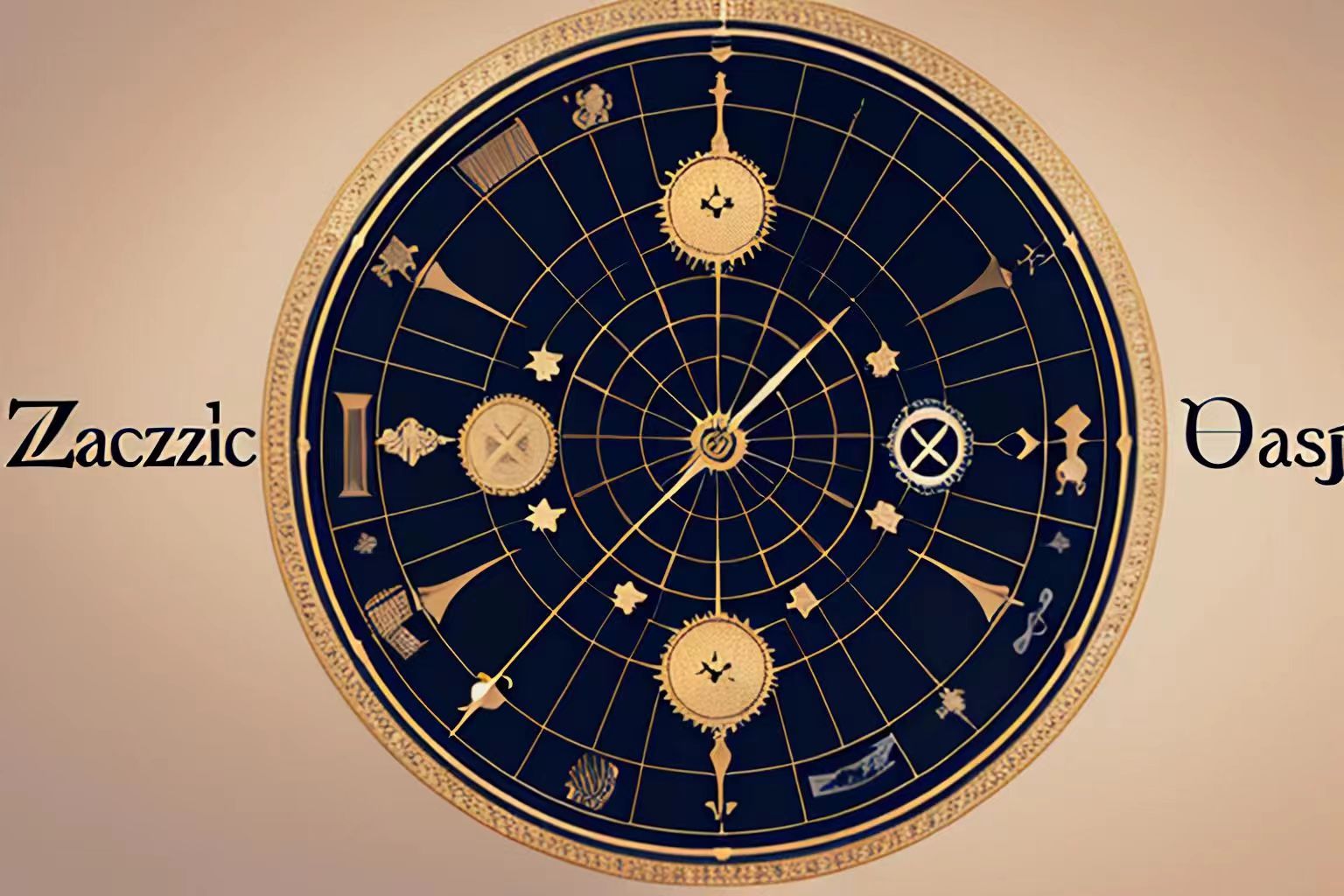 大驿土命与剑锋金命相配吗